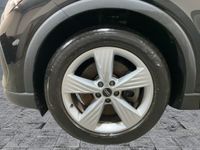 Audi Q4 e-tron - Vorschau Bild 8