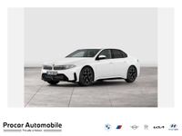 BMW i3 - Vorschau Bild 1