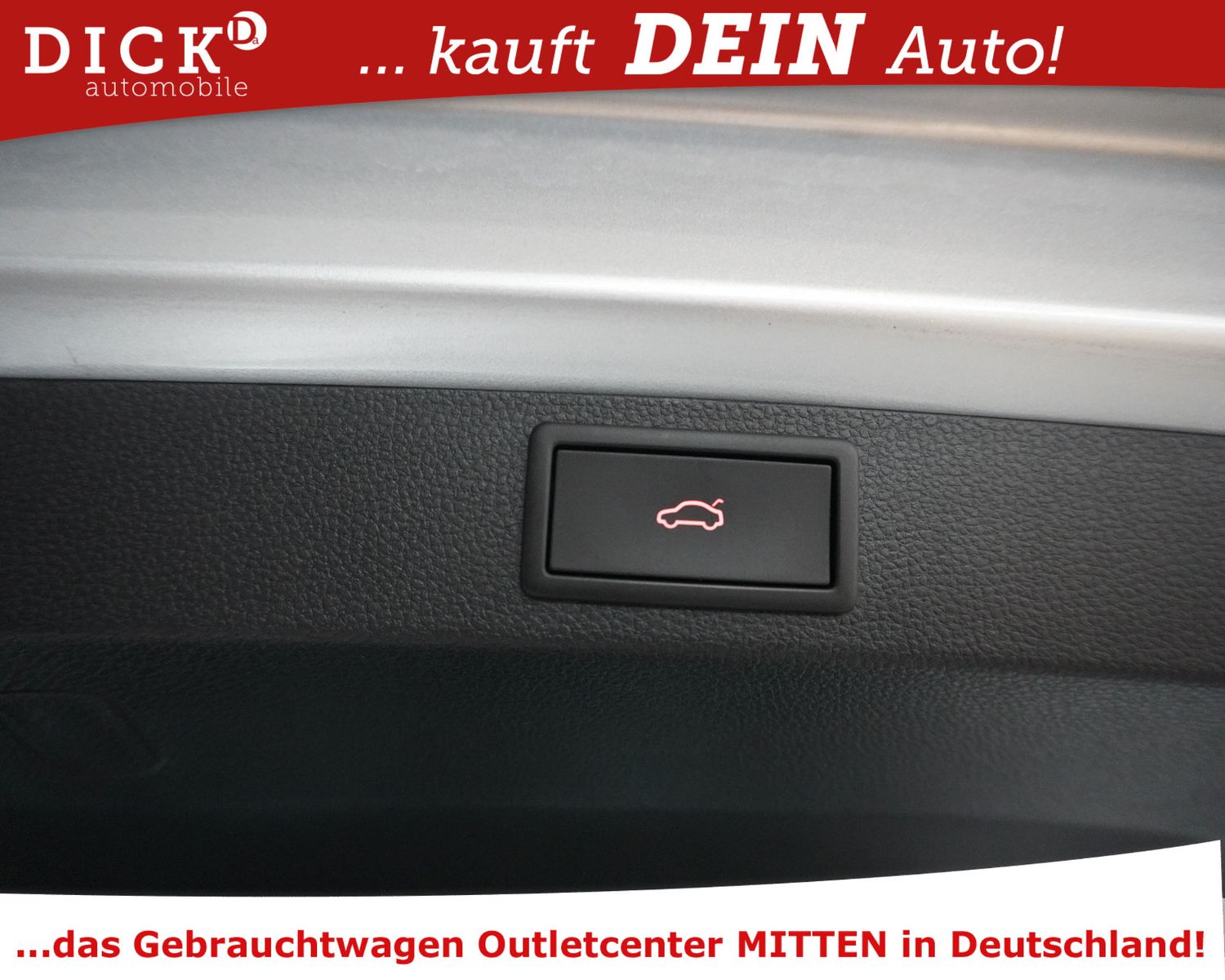 Fahrzeugabbildung SKODA Karoq 2.0d DSG Sportline 4x4 PANO+LED+AHK+SHZ+19