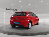 Seat Ibiza 1.0TSI Style Beats *LM-Felgen*City ANB* - Seat Ibiza: Felgen