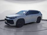 Volkswagen Tayron R-Line 1,5 l eHybrid OPF  (  /   6-Gang-D