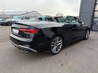 Audi S5 - Vorschau Bild 18
