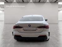 BMW 430 - Vorschau Bild 8