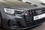 Audi S8 TFSI tiptronic - Audi S8 New cars
