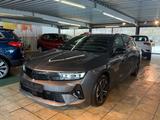 Opel Astra L Sports Tourer GS-Line*360Cam*Led* - Opel Astra mit Benzin-Antrieb