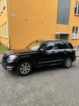 Mercedes-Benz CLK 200 - Mercedes-Benz: Clk