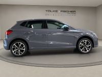 Seat Ibiza - Vorschau Bild 6