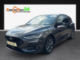 Ford Focus ST-Line X*Automatik//Navi/SHZG/PDC/Kamera* - Ford: Limousine, Ka Auto