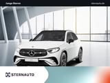 Mercedes-Benz GLC 200 4MATIC AMG Line/Edition AMG-Line/Navi/LE - Mercedes-Benz GLC 200 in Rostock