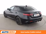 Alfa Romeo Giulia 2.0 Turbo Veloce Aut.*NAVI*BI-XENON*ACC* - Alfa Romeo Giulia aus 2022