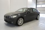 BMW 530D Gran Turismo  Aut. 245ps *TOP Condition* - BMW 530 aus 2011: 530d