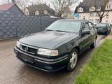 Opel Vectra 1,8 Automatik. KLIMA  TÜV NEU - Opel aus 1995