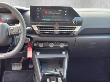 Citroën C4 1.2 PureTech 130 Plus +Kam.+LED+SHZ+SpurH+PDC