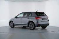 Skoda Fabia - Vorschau Bild 8