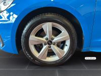 Audi A1 - Vorschau Bild 9