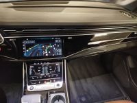 Audi Q7 - Vorschau Bild 10