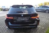 BMW M3 CS Touring LH RFK Driving Assistant HuD SHZ - BMW M3 Benzin Gebrauchtwagen