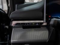 BMW 520 - Vorschau Bild 23