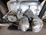 Zündapp KS 600 - Offers