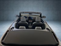 Volkswagen T-Roc - Vorschau Bild 18