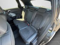 Audi Q3 - Vorschau Bild 15