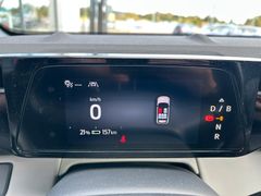 Capri 210 kW RWD Premium Wärmepumpe – Bild 16