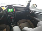 MINI One Automatik Sitzheizung LED + Winterreifen - MINI ONE in München