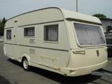 Tabbert Comtesse C490 - Tabbert Comtesse 490