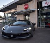 Ferrari 296 GTS *Carbon*JBL*Racing*Lift*Daytona*Diamant* - Ferrari: Racing