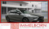 Mercedes-Benz CLA 250 SB AMG Pano*Mubeam*Distro*360*AHK*Burmes