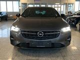 Opel Insignia ST Business 2.0 CDTI HEAD-UP+AHK+KAMERA - Opel Insignia Gebrauchtwagen in Düsseldorf