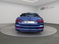 Audi S6 - Vorschau Bild 6