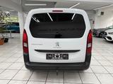 Peugeot Partner L1 Premium 1.5 BlueHDi*1.Hand* - Peugeot Partner aus 2023
