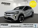 Renault Symbioz 1.6 E-Tech Full Hybrid 145 Iconic HARMAN