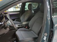 Seat Leon - Vorschau Bild 11
