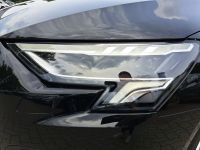 Audi A3 - Vorschau Bild 6