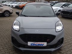 Fahrzeugbild-Thumbnail