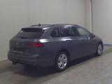 Volkswagen Golf-8 Var. 2.0 TDI Life Navi IQ.Light HuD Pano - Diesel Gebrauchtwagen