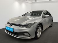 Volkswagen Golf - Vorschau Bild 2