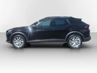 Cupra Formentor - Vorschau Bild 10