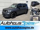 Jeep Renegade 1.5 MultiAir Mild Hybrid  Upland ACC LE