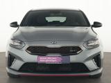 Kia Procee'd GT ACC|JBL|LED|Navi|Apple CarPlay|SHZ - Kia pro cee'd / ProCeed in Bonn