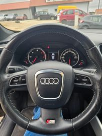 Audi Q5 - 12