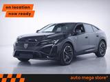Peugeot 408 1.2 130 GT Kamera/CarPlay/ACC/SHZ/LED - Peugeot 408 Gebrauchtwagen