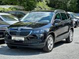 Skoda Karoq Ambition 1.0 TSI NAVI*PDC*GRA - Skoda Karoq Gebrauchtwagen in Bremen