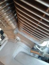 Harley-Davidson FXR EVO  5072km im Sammlerzustand - HARLEY-DAVIDSON FXR