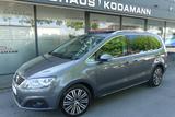Seat Alhambra Xcellence 4Drive*ACC*Side*Cam*Pano*AHK* - Seat Alhambra: Allradantrieb