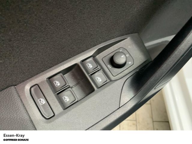 Seat Ibiza - Bild 10
