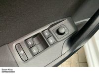 Seat Ibiza - Vorschau Bild 10