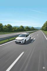 Volkswagen Polo R WRC   TÜV NEU - : Wrc